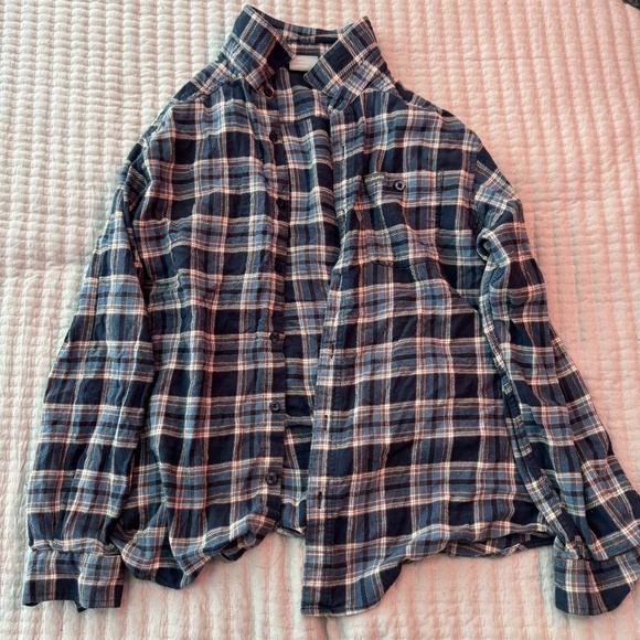 Columbia Other - Columbia Shirt Nice Button Up